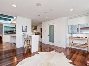 111 Eastwind Street, Marina Del Rey CA 90292