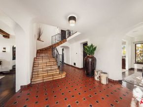 615 S Highland Avenue, Los Angeles CA 90036