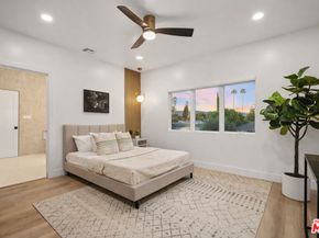 5439 Gentry Avenue, Valley Village CA 91607