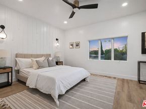 5439 Gentry Avenue, Valley Village CA 91607