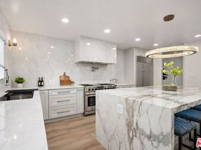 5439 Gentry Avenue, Valley Village CA 91607