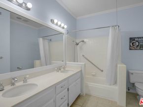 8171 Racepoint Drive 104, Huntington Beach CA 92646
