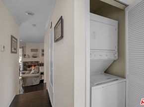 8171 Racepoint Drive 104, Huntington Beach CA 92646