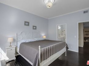 8171 Racepoint Drive 104, Huntington Beach CA 92646
