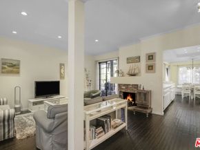 8171 Racepoint Drive 104, Huntington Beach CA 92646