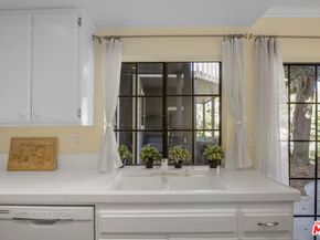 8171 Racepoint Drive 104, Huntington Beach CA 92646