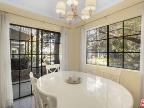 8171 Racepoint Drive 104, Huntington Beach CA 92646
