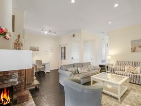 8171 Racepoint Drive 104, Huntington Beach CA 92646