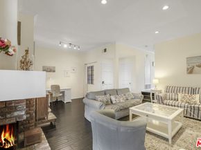8171 Racepoint Drive 104, Huntington Beach CA 92646