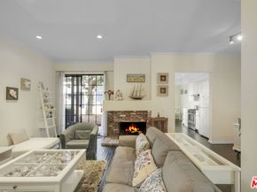 8171 Racepoint Drive 104, Huntington Beach CA 92646