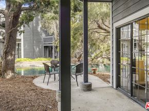 8171 Racepoint Drive 104, Huntington Beach CA 92646