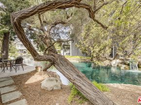 8171 Racepoint Drive 104, Huntington Beach CA 92646