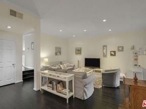 8171 Racepoint Drive 104, Huntington Beach CA 92646