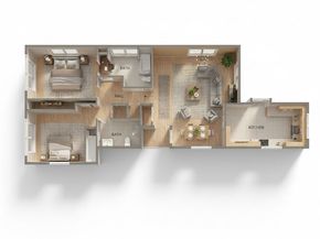 8171 Racepoint Drive 104, Huntington Beach CA 92646