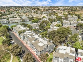 8171 Racepoint Drive 104, Huntington Beach CA 92646