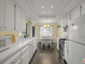 8171 Racepoint Drive 104, Huntington Beach CA 92646