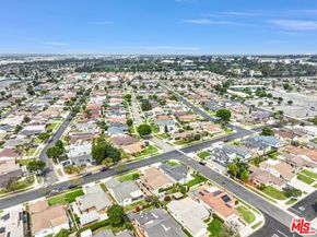 664 E Elsmere Drive, Carson CA 90746