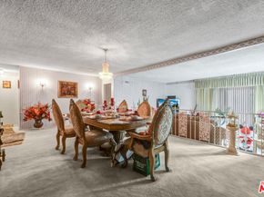 664 E Elsmere Drive, Carson CA 90746