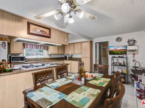 664 E Elsmere Drive, Carson CA 90746