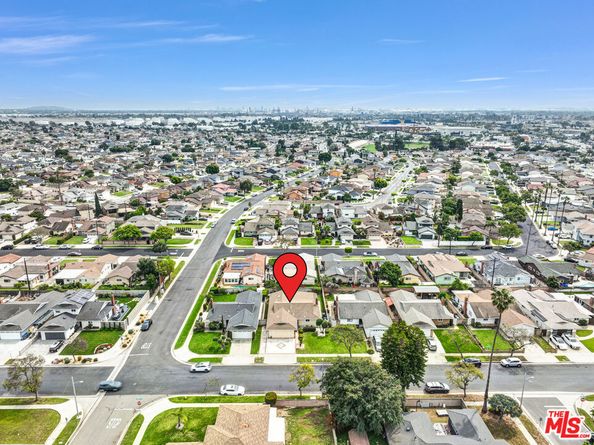 664 E Elsmere Drive, Carson CA 90746
