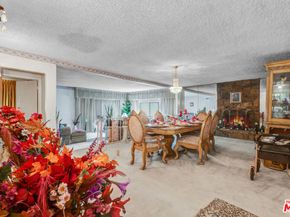 664 E Elsmere Drive, Carson CA 90746