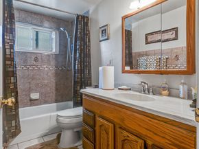 664 E Elsmere Drive, Carson CA 90746