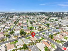 664 E Elsmere Drive, Carson CA 90746