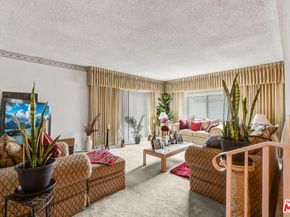 664 E Elsmere Drive, Carson CA 90746