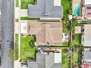 664 E Elsmere Drive, Carson CA 90746