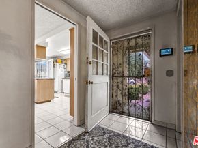 664 E Elsmere Drive, Carson CA 90746