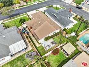 664 E Elsmere Drive, Carson CA 90746