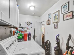664 E Elsmere Drive, Carson CA 90746