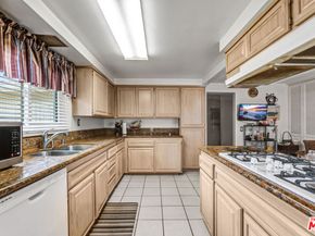 664 E Elsmere Drive, Carson CA 90746
