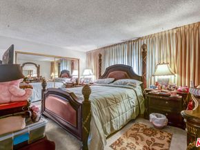664 E Elsmere Drive, Carson CA 90746