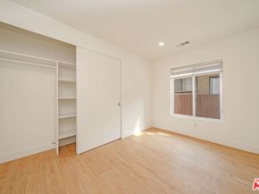 5430 Monroe Street, Los Angeles CA 90038