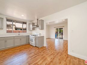 5430 Monroe Street, Los Angeles CA 90038