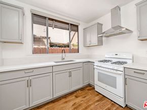 5430 Monroe Street, Los Angeles CA 90038
