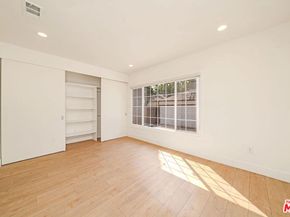 5430 Monroe Street, Los Angeles CA 90038