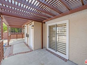 5430 Monroe Street, Los Angeles CA 90038