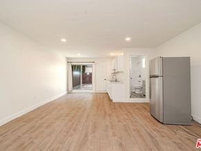 5430 Monroe Street, Los Angeles CA 90038