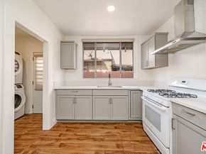 5430 Monroe Street, Los Angeles CA 90038