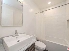 5430 Monroe Street, Los Angeles CA 90038
