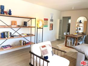 22357 Pacific Coast Highway, Malibu CA 90265