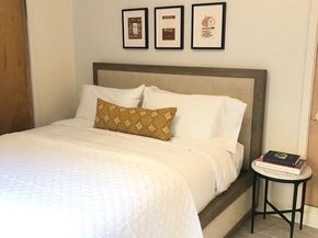 22357 Pacific Coast Highway, Malibu CA 90265