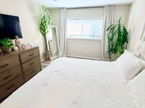 2940 Live Oak Street, Huntington Park CA 90255