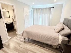 2940 Live Oak Street, Huntington Park CA 90255