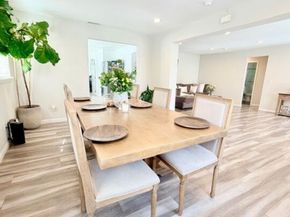 2940 Live Oak Street, Huntington Park CA 90255