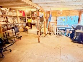2940 Live Oak Street, Huntington Park CA 90255