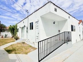 2940 Live Oak Street, Huntington Park CA 90255