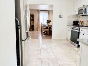 2940 Live Oak Street, Huntington Park CA 90255